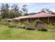570 Union Bridge Road (R), Mole Creek TAS 7304