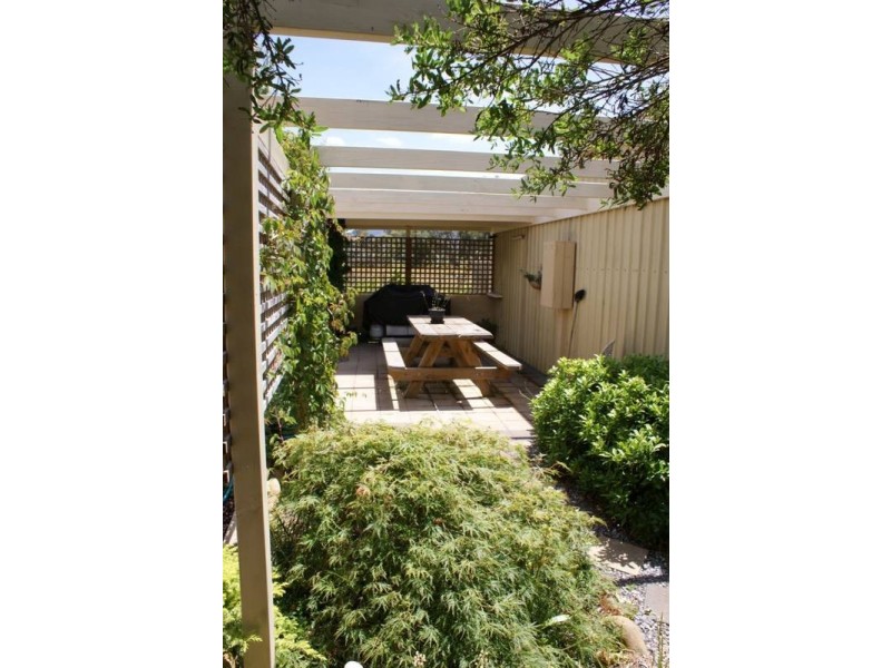 570 Union Bridge Road (R), Mole Creek TAS 7304