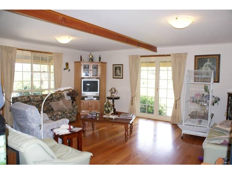 570 Union Bridge Road (R), Mole Creek TAS 7304