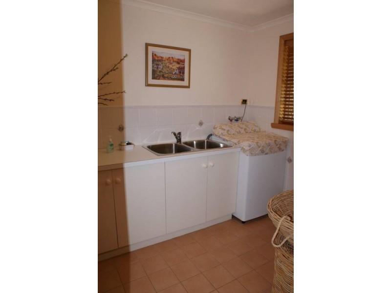 570 Union Bridge Road (R), Mole Creek TAS 7304