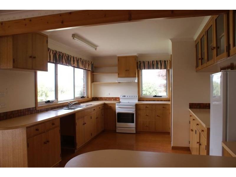 597 Osmaston Road (R), Westbury TAS 7303