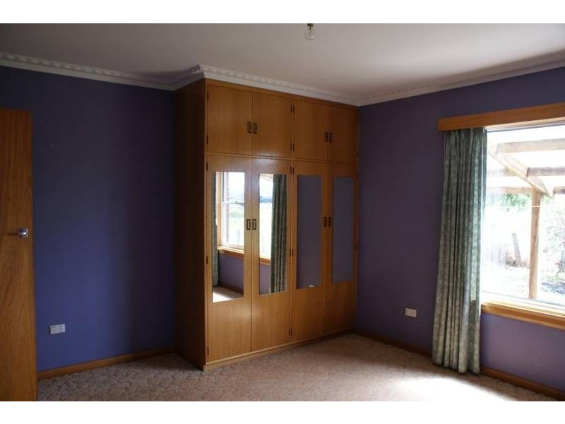 597 Osmaston Road (R), Westbury TAS 7303