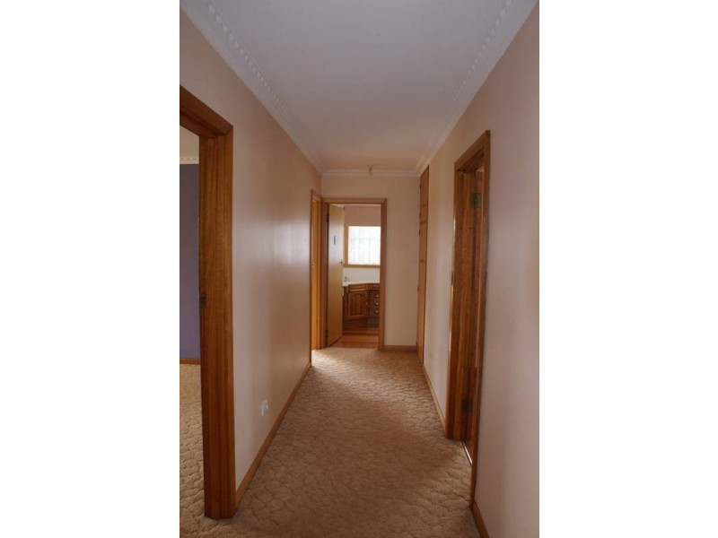 597 Osmaston Road (R), Westbury TAS 7303