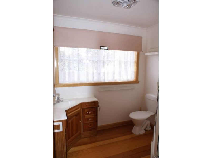 597 Osmaston Road (R), Westbury TAS 7303