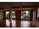 597 Osmaston Road (R), Westbury TAS 7303