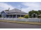 2 Church Street, Cressy TAS 7302