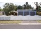 2 Church Street, Cressy TAS 7302
