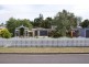 2 Church Street, Cressy TAS 7302
