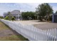 2 Church Street, Cressy TAS 7302