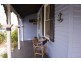 2 Church Street, Cressy TAS 7302