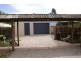2 Church Street, Cressy TAS 7302