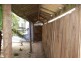 2 Church Street, Cressy TAS 7302