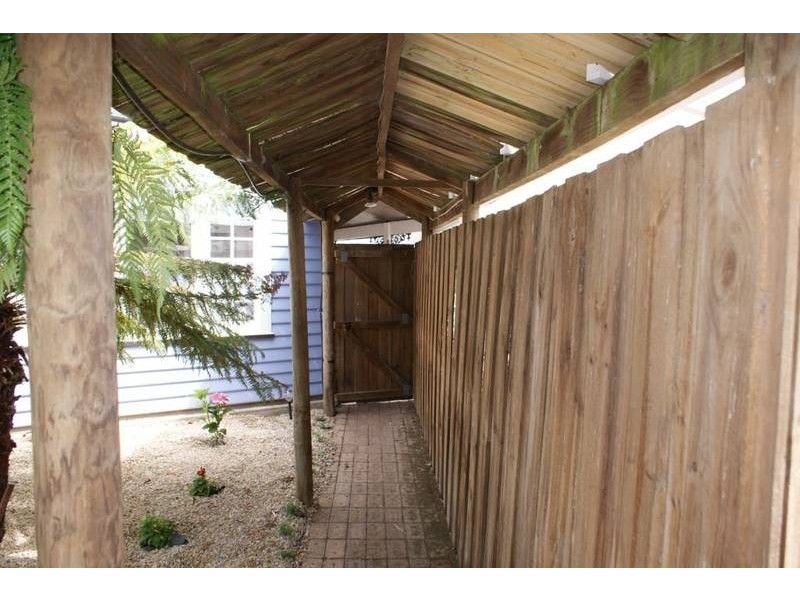 2 Church Street, Cressy TAS 7302