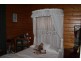 2 Church Street, Cressy TAS 7302