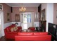2 Church Street, Cressy TAS 7302