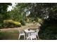 2 Church Street, Cressy TAS 7302