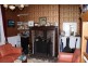2 Church Street, Cressy TAS 7302