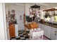2 Church Street, Cressy TAS 7302