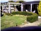 2 Church Street, Cressy TAS 7302