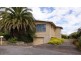 10 Winter Street, Deloraine TAS 7304