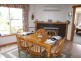 10 Winter Street, Deloraine TAS 7304
