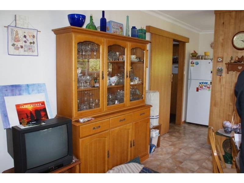 10 Winter Street, Deloraine TAS 7304