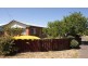 142 Dexter Street, Westbury TAS 7303
