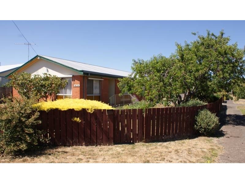 142 Dexter Street, Westbury TAS 7303