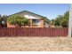 142 Dexter Street, Westbury TAS 7303