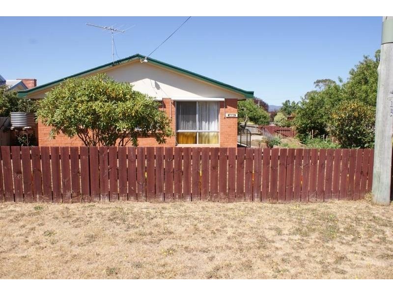 142 Dexter Street, Westbury TAS 7303