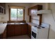 142 Dexter Street, Westbury TAS 7303