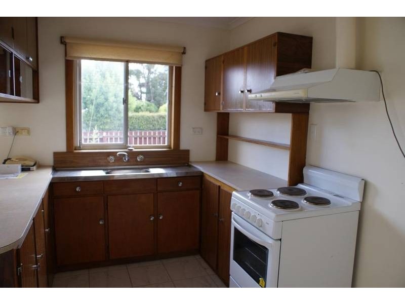 142 Dexter Street, Westbury TAS 7303