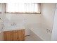 142 Dexter Street, Westbury TAS 7303
