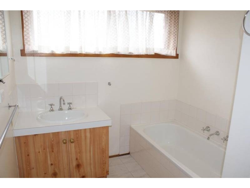 142 Dexter Street, Westbury TAS 7303