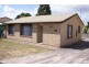 43a West Church Street, Deloraine TAS 7304