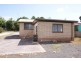 43a West Church Street, Deloraine TAS 7304