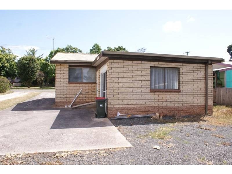 43a West Church Street, Deloraine TAS 7304