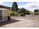 43a West Church Street, Deloraine TAS 7304