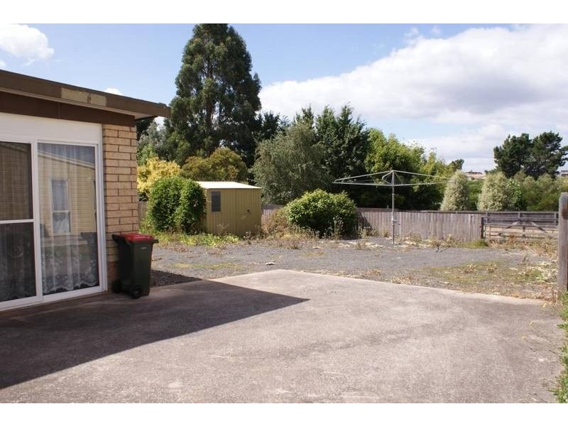 43a West Church Street, Deloraine TAS 7304