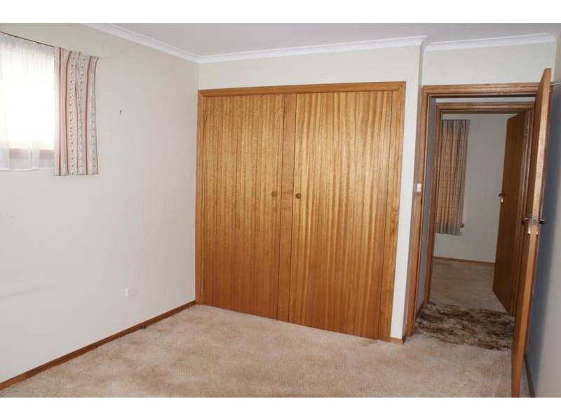 43a West Church Street, Deloraine TAS 7304