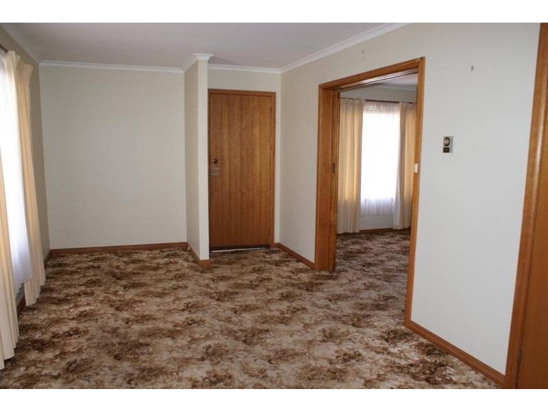 43a West Church Street, Deloraine TAS 7304