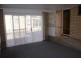 43a West Church Street, Deloraine TAS 7304