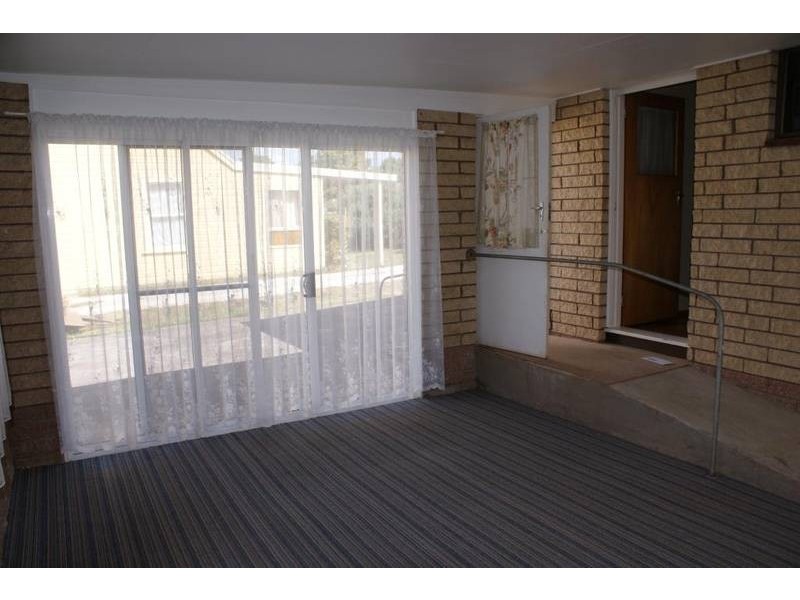 43a West Church Street, Deloraine TAS 7304