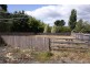 43a West Church Street, Deloraine TAS 7304
