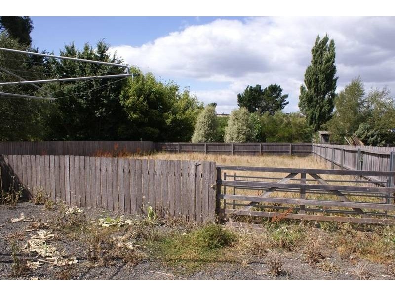 43a West Church Street, Deloraine TAS 7304