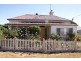 21 East Church Street, Deloraine TAS 7304