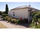 21 East Church Street, Deloraine TAS 7304