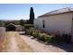 21 East Church Street, Deloraine TAS 7304