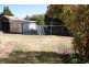 21 East Church Street, Deloraine TAS 7304