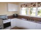 21 East Church Street, Deloraine TAS 7304